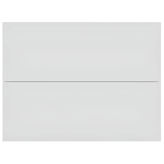 Κομοδίνο Vidaxl Από Μοριοσανίδα 40x30x30 cm - Λευκό image 2