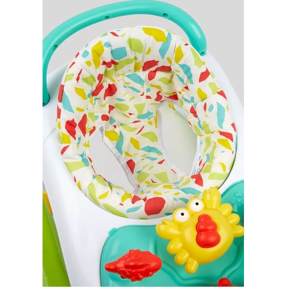Mothercare Παιδικό Κέντρο Απασχόλησης Σαφάρι image 3