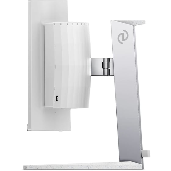 Philips Evnia 49M2C8900L/00 Gaming Monitor 48.9" 5K OLED Curved 144Hz 0,03 ms image 4