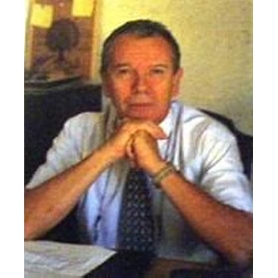 Μεθυσμένες θάλασσες image 1