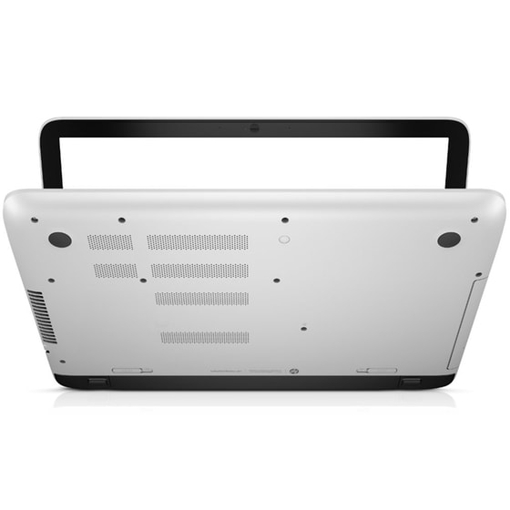 Laptop HP Pavilion 15p253nv 15.6" (A105745M/ 8GB/2TB/R7 M260) image 5