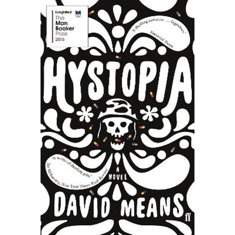 Hystopia