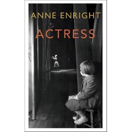 Actress