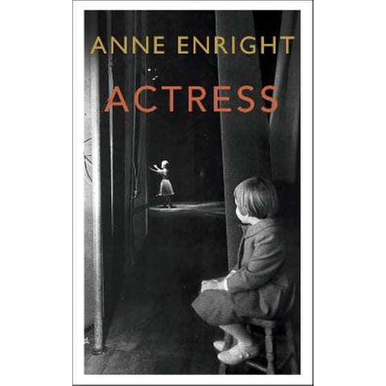 Actress image 0