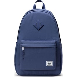 Τσάντα Πλάτης Herschel Heritage με Θήκη Laptop 15-16'' 23 lt - Skipper Blue