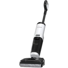 TINECO One S5 Max 25.2 V 0.8 L Λευκό Wet & Dry Σκούπα Stick