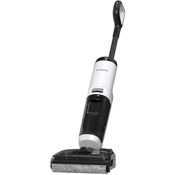TINECO One S5 Max 25.2 V 0.8 L Λευκό Wet & Dry Σκούπα Stick image 0