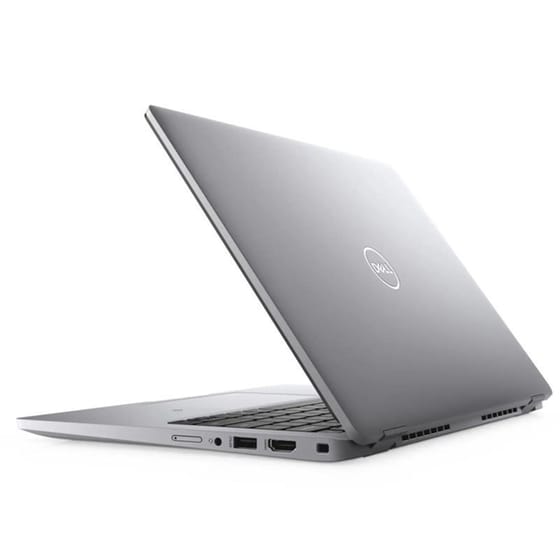 Refurbished Laptop DELL 5320 13,3'' FHD (Core i5-1145G7/8GB/256GB SSD/Win10Pro) | Grade A+ image 2