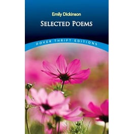 Selected Poems