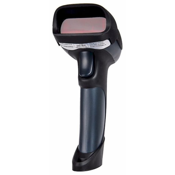 Netum NT-M2 Scanner Χειρός Ασύρματο Ανάγνωση 1D Barcodes image 1
