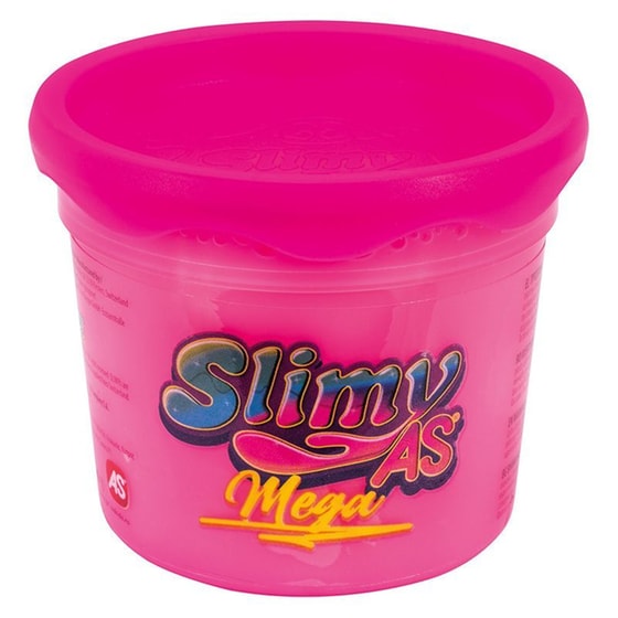 AS Company Slimy Χλαπάτσα 106gr image 3