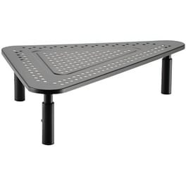 Βάση Οθόνης Επιτραπέζια Gembird MS-TABLE-02 έως 20 kg