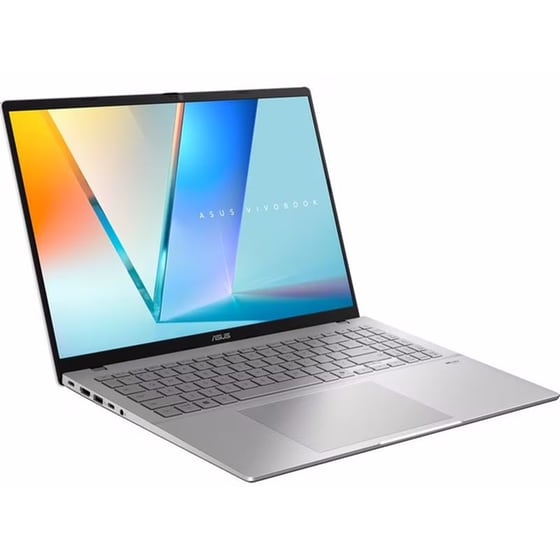 Asus Vivobook S16 16" FHD+ IPS (Intel Core i7-13620H/16 GB/1TB SSD/UHD Graphics/Win11Home) Laptop image 2