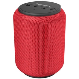 Tronsmart Element T6 Mini Φορητό Ηχείο 15 W - Κόκκινο