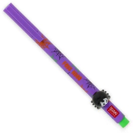 Στυλο Gel Legami Lovely Friends Spider 0.5 mm