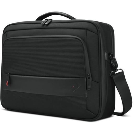 Τσάντα Laptop Lenovo Thinkpad 4X41M69795 16" - Μαύρο image 2