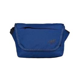 Cabin Zero Bodybag 29x17x8,5cm Rfid Flapjack 4lt Navy