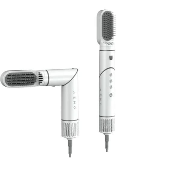 Multistyler AENO AHS0001 1200 W Λευκό image 5