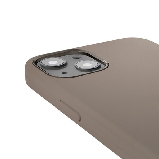 Θήκη iPhone 14 Plus - Ted Baker Elderflower image 1
