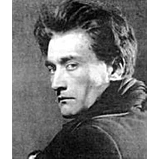 Βαν Γκογκ image 1