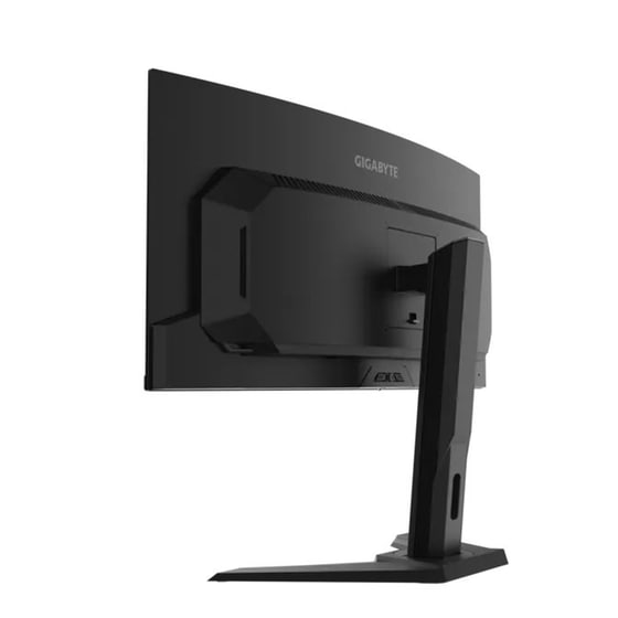 Gigabyte Gaming Monitor MO34WQC2 34" OLED Quad HD Curved 240Hz 0.03ms image 2