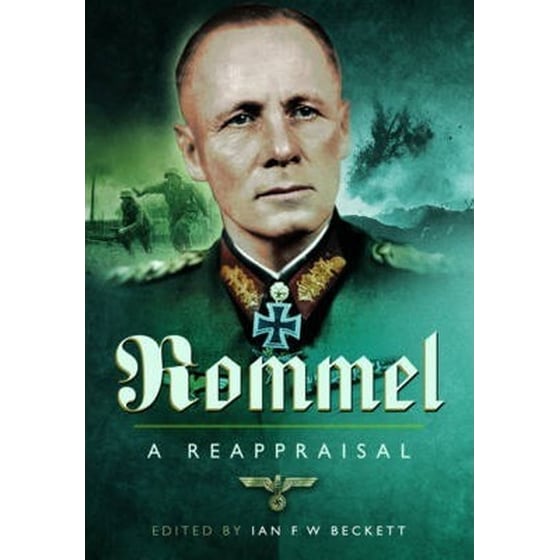 Rommel - A Reappraisal image 0