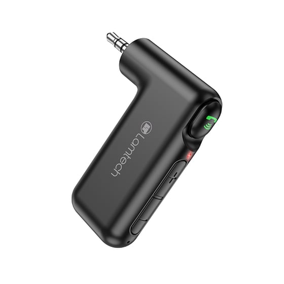 Lamtech Bluetooth 5.0 Audio  Receiver image 1