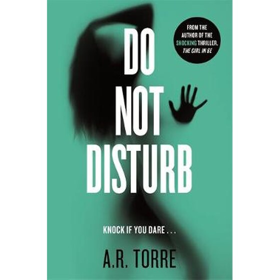 Do Not Disturb image 0