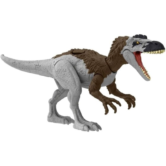 Φιγούρα Δράσης Mattel Jurassic World - Xuanhanosaurus image 1