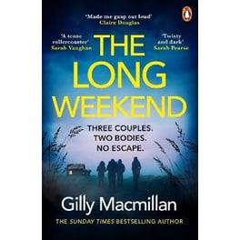 Long Weekend