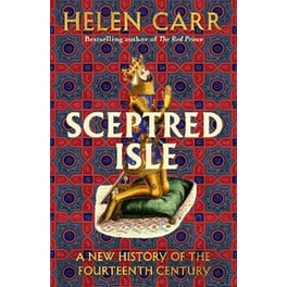 Sceptred Isle