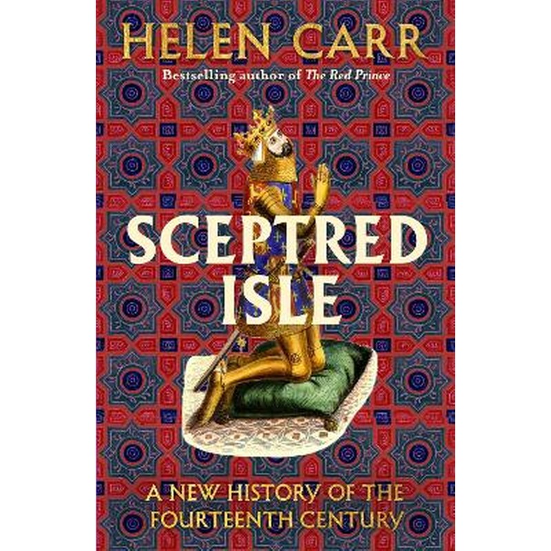 Sceptred Isle