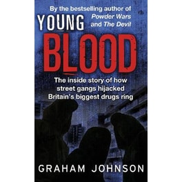 Young Blood