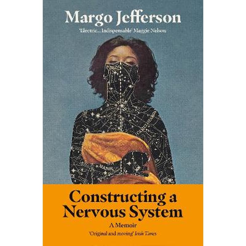 Constructing a Nervous System