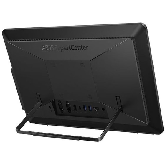 All in One Asus ExpertCenter E1 AiO E1600WKAT-GR11B0X 15.6'' FHD Touch (N4500/8GB/256GB SSD/UHD Graphics/Win11Pro) image 3