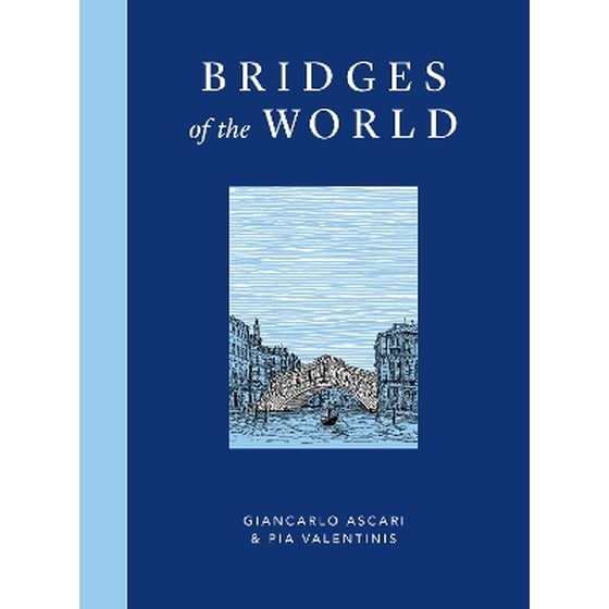 Bridges of the World image 0