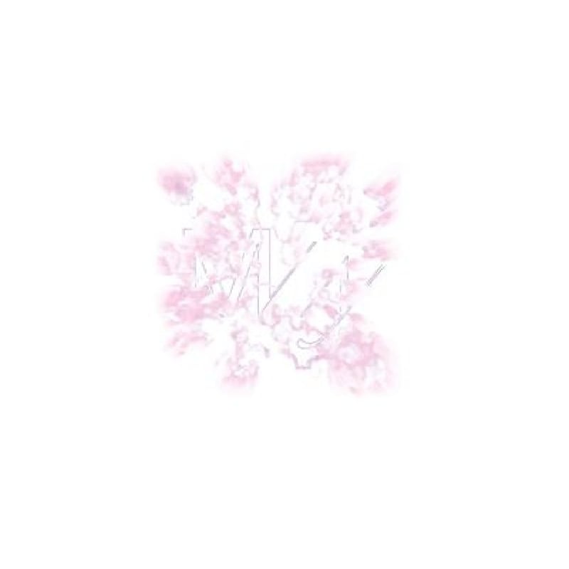 Mille Attaques, Le Vents (Color 4LP)