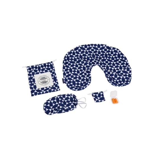 Σετ Ταξιδιού SunnyLife Andaman image 0