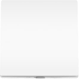 Διακόπτης TP-Link Tapo S210 Smart Switch - Λευκό