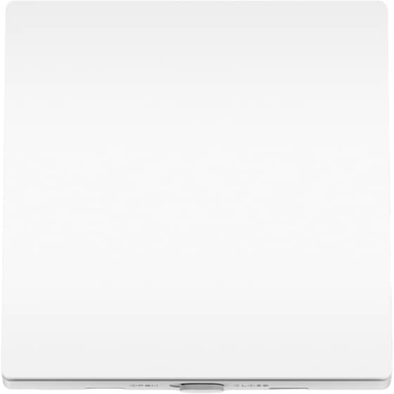 Διακόπτης TP-Link Tapo S210 Smart Switch - Λευκό image 0