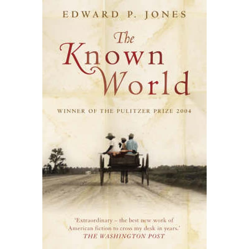 The Known World