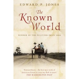 The Known World