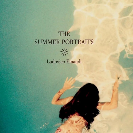 The Summer Portraits image 0