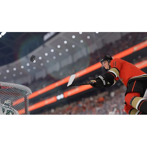 NHL 23 - Xbox One image 2