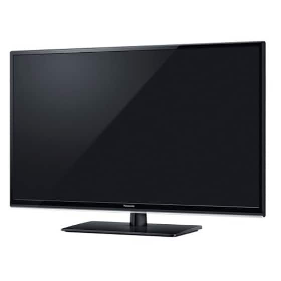 Τηλεόραση Panasonic L39EM6E 39" LED Full HD image 1