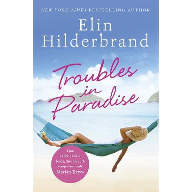 Troubles in Paradise