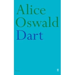 Dart