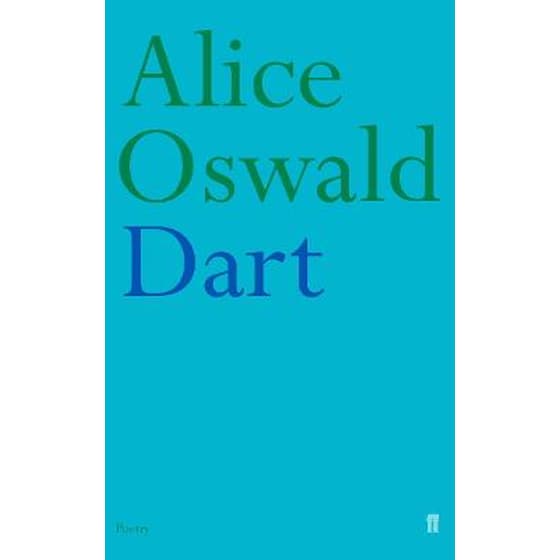 Dart image 0