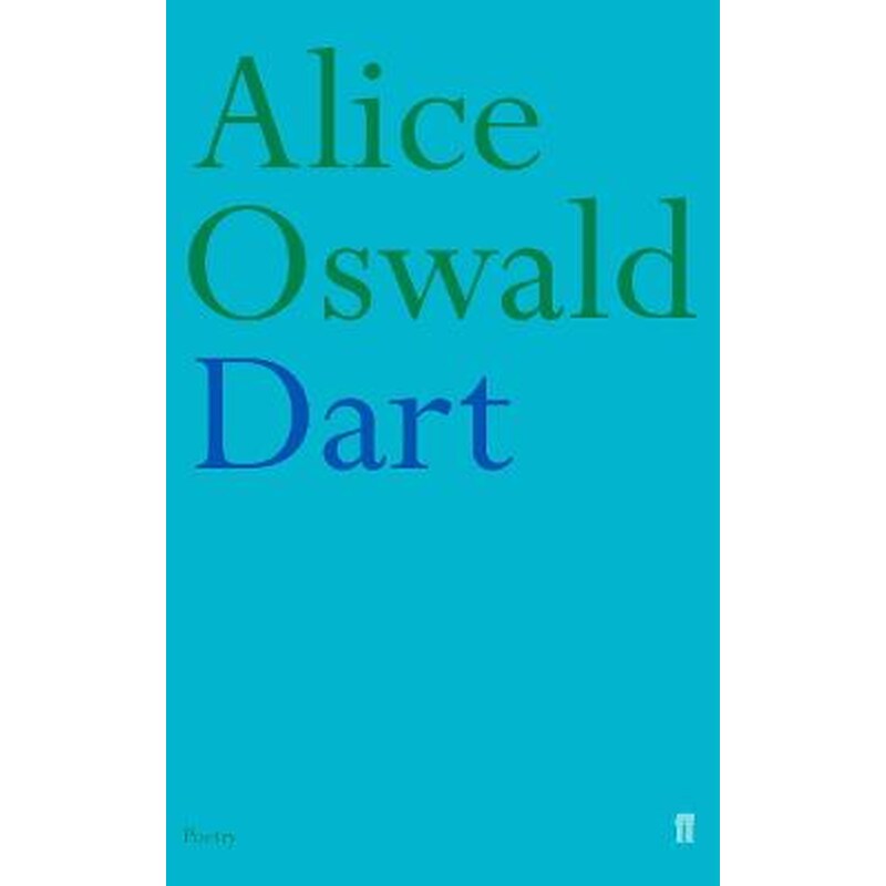 Dart