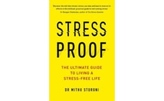 Stress-Proof